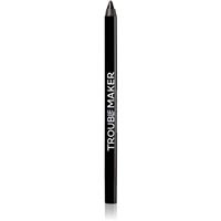 Trouble Maker Mischief Kohl Eyeliner Pencil kajal eyeliner shade After Hours Black 1.2 g