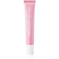 Trouble Maker Peculiar Peptide lip balm shade Sweet Tooth 10 ml