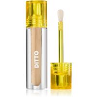 Trouble Maker Ditto illuminating concealer shade Moon Walker 4 ml