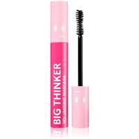 Trouble Maker Big Thinker volume mascara shade Black 7 ml