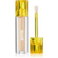 Trouble Maker Ditto illuminating concealer shade Little Chef 4 ml