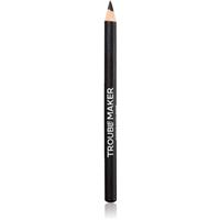 Trouble Maker Orbit eyeliner shade Black 0.8 g
