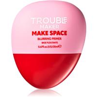 Trouble Maker Make Space Pore Blur Primer primer to minimise pores 20 ml