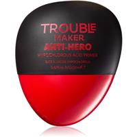Trouble Maker Anti Hero Hypochlorous Acid Primer primer for sensitive skin 20 ml
