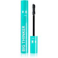 Trouble Maker Big Thinker volume mascara shade Blue 7 ml