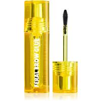 Trouble Maker Feral Brow Glue eyebrow gel shade Clear 3 ml