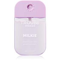 Trouble Maker Milkie Hydrating Skin Mist face mist moisturising 45 ml