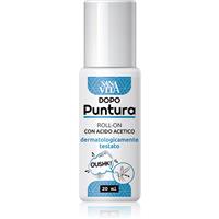 Trudi SanaVita After Bite roll-on for insect bites 20 ml