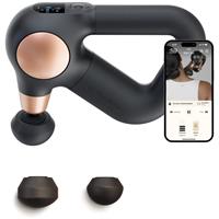 Therabody Theragun Sense 2nd Generation massage gun 1 pc