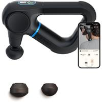 Therabody Theragun Prime G6 massage gun 1 pc