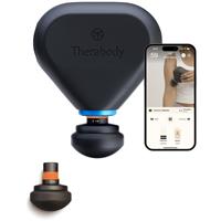 Therabody Theragun Mini Plus massage gun 1 pc