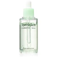Torriden Balanceful Serum intensely hydrating serum with soothing effect 50 ml