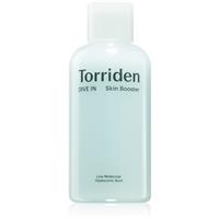 Torriden Dive In Skin Booster refreshing and hydrating booster with soothing effect 200 ml