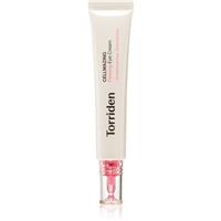 Torriden Cellmazing Firming Eye Cream moisturising eye cream to treat wrinkles, puffiness and dark circles 30 ml