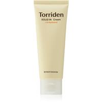 Torriden Solid In Cream moisturising facial cream to strengthen the skin barrier 70 ml