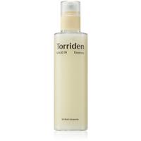 Torriden Solid In Essence concentrated hydrating essence to strengthen the skin barrier 100 ml