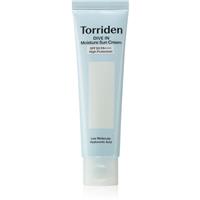 Torriden Dive In Moisture Sun Cream facial sunscreen with moisturising effect SPF 50+ 60 ml