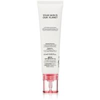 Torriden Cellmazing Firming Cream firming face cream with moisturising effect 60 ml