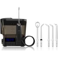 TrueLife AquaFloss F300 oral shower Black 1 pc