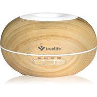 TrueLife AIR Diffuser D5 Light ultrasonic aroma diffuser and air humidifier 1 pc