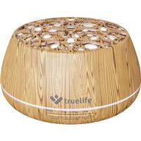 TrueLife AIR Diffuser D9 Smart ultrasonic aroma diffuser and air humidifier 1 pc