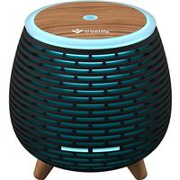 TrueLife AIR Diffuser D4 ultrasonic aroma diffuser and air humidifier 1 pc