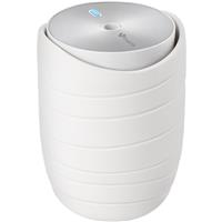 TrueLife AIR Diffuser WL5 ultrasonic aroma diffuser 1 pc