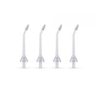 TrueLife AquaFloss L-series Jets replacement nozzles Orthodontic 4 pc