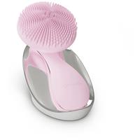 TrueLife Belle Skin Brush B3 skin cleansing brush 1 pc
