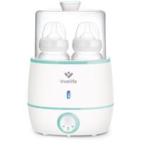 TrueLife Invio BW Double multifunctional baby bottle warmer 1 pc