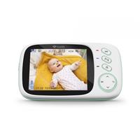 TrueLife NannyCam H32 Pro replacement unit Parent Unit 1 pc