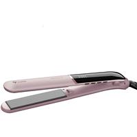 TrueLife HairIron N3 hair straightener 1 pc