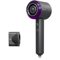 TrueLife HairDryer D3 hair dryer 1 pc