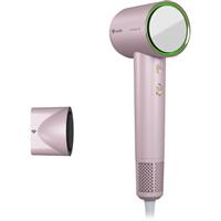TrueLife HairDryer D6 hair dryer 1 pc