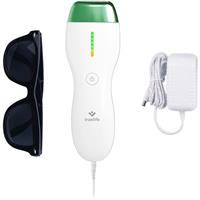 TrueLife Belle IPL E3 IPL epilator for body, face, bikini area and underarms 1 pc