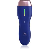 TrueLife Belle IPL EB3 epilator 1 pc