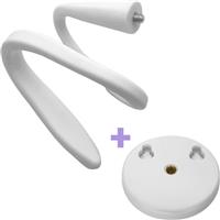 TrueLife NannyCam H32 baby monitor holder 1 pc
