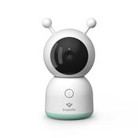TrueLife NannyCam R7 Dual Smart Baby Unit additional camera 1 pc