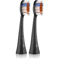 TrueLife SonicBrush K150 UV Heads Whiten toothbrush replacement heads TrueLife SonicBrush K-series 2 pc