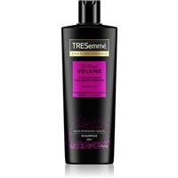 TRESemm 24h Volume volumising shampoo for fine hair 400 ml