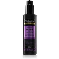 TRESemm Biotin Repair Leave-In Cream Serum cream serum for perfect-looking hair 200 ml