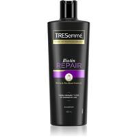 TRESemm Biotin + Repair 7 Restoring Shampoo For Damaged Hair 400 ml