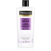 TRESemm Biotin Repair strengthening conditioner for damaged hair large pack 685 ml