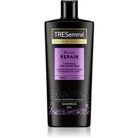 TRESemm Biotin Repair strengthening shampoo for damaged hair large pack Pro-Bond Plex 685 ml
