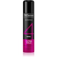 TRESemm Extra Hold strong-hold hairspray 250 ml