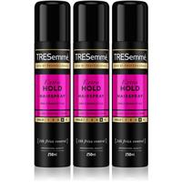 TRESemm Extra Hold set