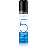 TRESemm Freeze Hold strong hold hairspray 250 ml