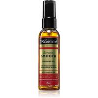 TRESemm Keratin Smooth Finishing Oil intensive nourishing oil for hair 75 ml