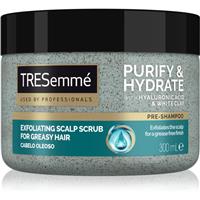 TRESemmé