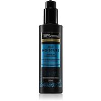 TRESemm Rich Moisture Leave-In Serum cream serum for hydration and shine 200 ml
